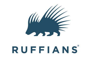 Ruffians Logo