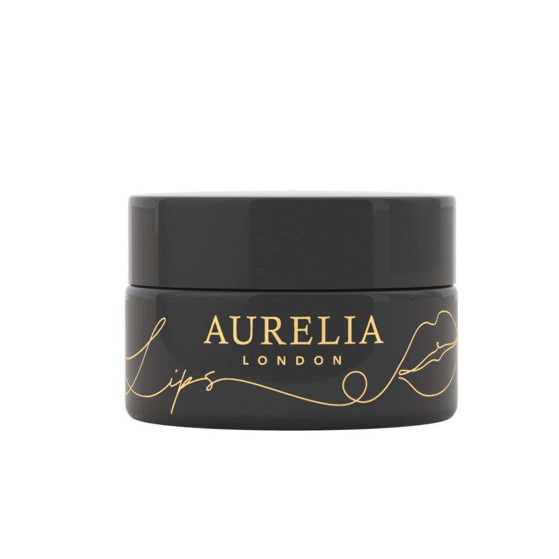 Aurelia London Probiotic Lip Balm 15g MaleSkin Emporium