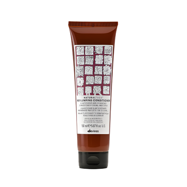 Davines Replumping Conditioner