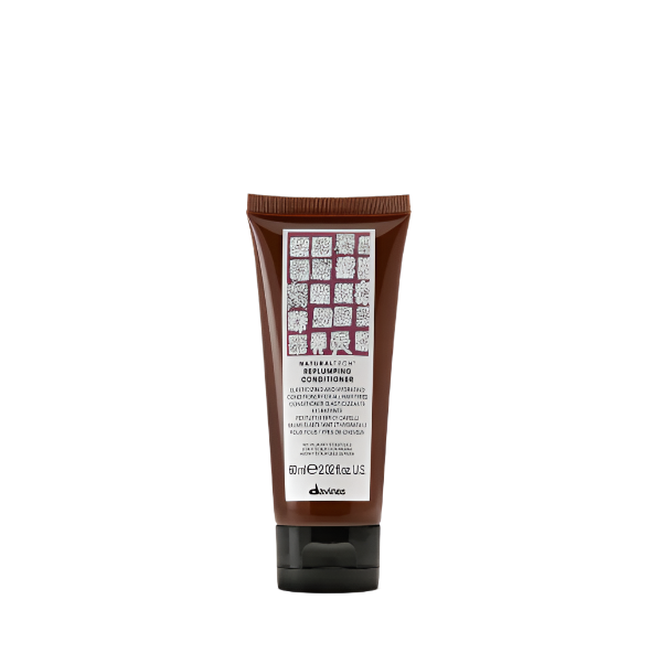 Davines Replumping Conditioner