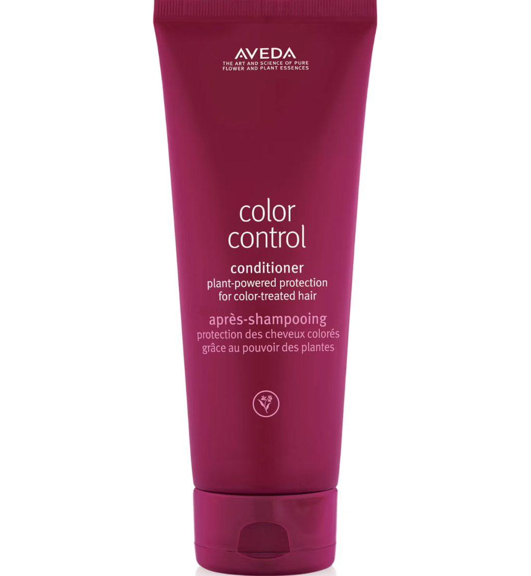 Aveda Color Control Conditioner