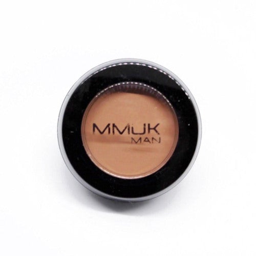 MMUK MAN Concealer Pot For Men