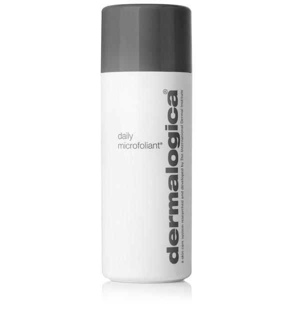 Dermalogica Daily Microfoliant - 74g