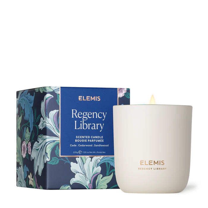 elemis 販売 キャンドル